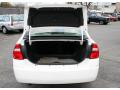 2008 Malibu Classic LS Sedan #10