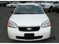 2008 Malibu Classic LS Sedan #11
