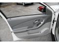 2008 Malibu Classic LS Sedan #12