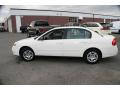 2008 Malibu Classic LS Sedan #14