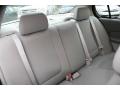 2008 Malibu Classic LS Sedan #15
