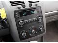 2008 Malibu Classic LS Sedan #16