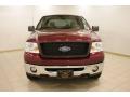2006 F150 XLT SuperCab 4x4 #2