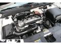 2008 Malibu Classic LS Sedan #19