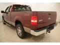 2006 F150 XLT SuperCab 4x4 #5