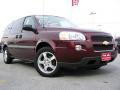 2008 Uplander LS #1