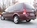 2008 Uplander LS #3