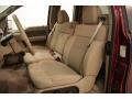 2006 F150 XLT SuperCab 4x4 #8