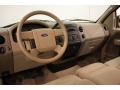 2006 F150 XLT SuperCab 4x4 #9