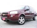 2008 Uplander LS #4