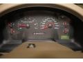 2006 F150 XLT SuperCab 4x4 #10
