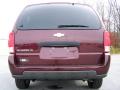 2008 Uplander LS #5