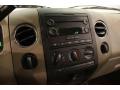 2006 F150 XLT SuperCab 4x4 #11
