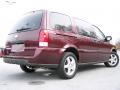 2008 Uplander LS #6