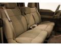 2006 F150 XLT SuperCab 4x4 #12