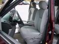 2008 Uplander LS #7