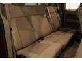 2006 F150 XLT SuperCab 4x4 #13