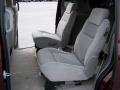 2008 Uplander LS #8