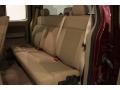 2006 F150 XLT SuperCab 4x4 #14