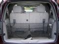 2008 Uplander LS #9