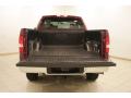 2006 F150 XLT SuperCab 4x4 #15