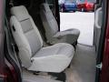 2008 Uplander LS #10