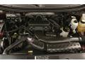 2006 F150 XLT SuperCab 4x4 #16