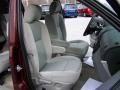 2008 Uplander LS #11