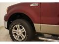 2006 F150 XLT SuperCab 4x4 #17