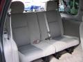 2008 Uplander LS #12