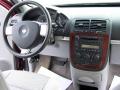 2008 Uplander LS #13