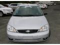 2006 Focus ZX4 SES Sedan #2