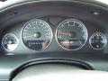 2008 Uplander LS #15