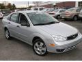 2006 Focus ZX4 SES Sedan #3