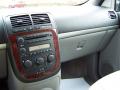 2008 Uplander LS #17