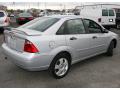 2006 Focus ZX4 SES Sedan #5
