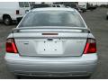 2006 Focus ZX4 SES Sedan #6