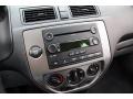 2006 Focus ZX4 SES Sedan #7