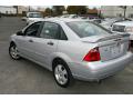 2006 Focus ZX4 SES Sedan #8