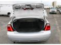 2006 Focus ZX4 SES Sedan #11