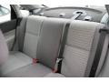 2006 Focus ZX4 SES Sedan #13