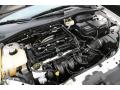 2006 Focus ZX4 SES Sedan #15