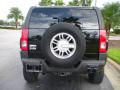 2006 H3  #6
