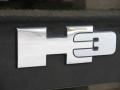 2006 H3  #8