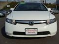 2006 Civic LX Sedan #2