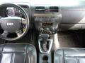 2006 H3  #17