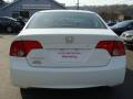 2006 Civic LX Sedan #6