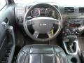 2006 H3  #18