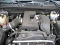 2006 H3  #23
