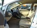 2006 Civic LX Sedan #11